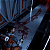Jogo Aphelion - PS5 Mídia Digital - Imagem 3
