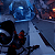Jogo Aphelion - PS5 Mídia Digital - Imagem 5