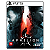 Jogo Aphelion - PS5 Mídia Digital - Imagem 1