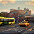 Jogo Bus Bound - PS5 Mídia Digital - Imagem 5