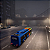 Jogo Bus Bound - PS5 Mídia Digital - Imagem 6