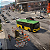 Jogo Bus Bound - PS5 Mídia Digital - Imagem 3