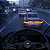 Jogo Bus Bound - PS5 Mídia Digital - Imagem 4