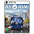 Jogo Bus Bound - PS5 Mídia Digital - Imagem 1