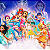 Jogo Winx Club: The Magic is Back - PS5 Mídia Digital - Imagem 5