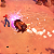 Jogo Winx Club: The Magic is Back - PS5 Mídia Digital - Imagem 6