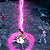 Jogo Winx Club: The Magic is Back - PS5 Mídia Digital - Imagem 2