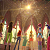 Jogo Winx Club: The Magic is Back - PS5 Mídia Digital - Imagem 3