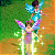 Jogo Winx Club: The Magic is Back - PS5 Mídia Digital - Imagem 4