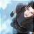Jogo CRISIS CORE – FINAL FANTASY 7 VII– REUNION - PS4 Mídia Digital - Imagem 4