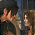 Jogo CRISIS CORE – FINAL FANTASY 7 VII– REUNION - PS5 Mídia Digital - Imagem 5