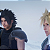 Jogo CRISIS CORE – FINAL FANTASY 7 VII– REUNION - PS5 Mídia Digital - Imagem 6