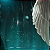 Jogo CRISIS CORE – FINAL FANTASY 7 VII– REUNION - PS5 Mídia Digital - Imagem 4