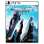 Jogo CRISIS CORE – FINAL FANTASY 7 VII– REUNION - PS5 Mídia Digital - Imagem 1