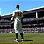 Jogo MLB The Show 26 - PS5 Mídia Digital - Imagem 5