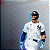Jogo MLB The Show 26 - PS5 Mídia Digital - Imagem 6