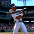 Jogo MLB The Show 26 - PS5 Mídia Digital - Imagem 2