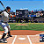 Jogo MLB The Show 26 - PS5 Mídia Digital - Imagem 3