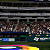 Jogo MLB The Show 26 - PS5 Mídia Digital - Imagem 4