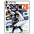 Jogo MLB The Show 26 - PS5 Mídia Digital - Imagem 1