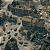 Jogo Sudden Strike 5 - PS5 Mídia Digital - Imagem 3
