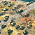 Jogo Sudden Strike 5 - PS5 Mídia Digital - Imagem 6