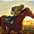 Jogo Rival Stars Horse Racing - PS5 Mídia Digital - Imagem 6