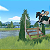 Jogo Rival Stars Horse Racing - PS5 Mídia Digital - Imagem 2