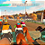 Jogo Rival Stars Horse Racing - PS5 Mídia Digital - Imagem 3