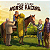 Jogo Rival Stars Horse Racing - PS5 Mídia Digital - Imagem 4