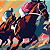 Jogo Rival Stars Horse Racing - PS5 Mídia Digital - Imagem 5