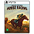 Jogo Rival Stars Horse Racing - PS5 Mídia Digital - Imagem 1