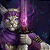 Jogo Kristala - PS5 Mídia Digital - Imagem 5