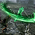 Jogo Kristala - PS5 Mídia Digital - Imagem 6