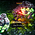 Jogo Kristala - PS5 Mídia Digital - Imagem 4