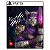 Jogo Kristala - PS5 Mídia Digital - Imagem 1
