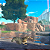 Jogo Ice Age: Scrat's Nutty Adventure - PS4 Mídia Digital - Imagem 3