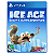 Jogo Ice Age: Scrat's Nutty Adventure - PS4 Mídia Digital - Imagem 1