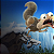 Jogo Ice Age: Scrat's Nutty Adventure - PS5 Mídia Digital - Imagem 5