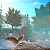 Jogo Ice Age: Scrat's Nutty Adventure - PS5 Mídia Digital - Imagem 2