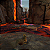 Jogo Ice Age: Scrat's Nutty Adventure - PS5 Mídia Digital - Imagem 3
