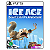 Jogo Ice Age: Scrat's Nutty Adventure - PS5 Mídia Digital - Imagem 1