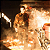 Jogo Alien: Isolation - THE COLLECTION - PS4 Mídia Digital - Imagem 5
