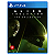 Jogo Alien: Isolation - THE COLLECTION - PS4 Mídia Digital - Imagem 1