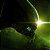 Jogo Alien: Isolation - THE COLLECTION - PS5 Mídia Digital - Imagem 6
