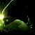 Jogo Alien: Isolation - THE COLLECTION - PS5 Mídia Digital - Imagem 2