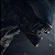 Jogo Alien: Isolation - THE COLLECTION - PS5 Mídia Digital - Imagem 3