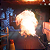 Jogo Alien: Isolation - THE COLLECTION - PS5 Mídia Digital - Imagem 4