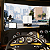 Jogo Truck Simulator 25 - American Driver - PS4 Mídia Digital - Imagem 2