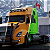 Jogo Truck Simulator 25 - American Driver - PS5 Mídia Digital - Imagem 6